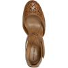 imageEasy Spirit Womens Cindie Pump Brandy 7