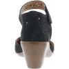 imageEasy Spirit Womens Cindie PumpBlack