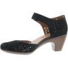 imageEasy Spirit Womens Cindie PumpBlack