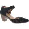 imageEasy Spirit Womens Cindie PumpBlack