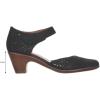 imageEasy Spirit Womens Cindie PumpBlack