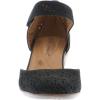 imageEasy Spirit Womens Cindie PumpBlack