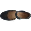 imageEasy Spirit Womens Cindie PumpBlack
