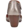 imageEasy Spirit Womens Cindie PumpGrey