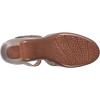 imageEasy Spirit Womens Cindie PumpGrey