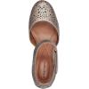 imageEasy Spirit Womens Cindie PumpGrey