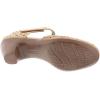 imageEasy Spirit Womens Cindie PumpNatural Nubuck