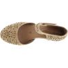 imageEasy Spirit Womens Cindie PumpNatural Nubuck