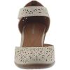 imageEasy Spirit Womens Cindie PumpOffwhite