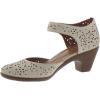 imageEasy Spirit Womens Cindie PumpOffwhite