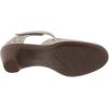 imageEasy Spirit Womens Cindie PumpOffwhite