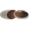 imageEasy Spirit Womens Cindie PumpOffwhite