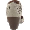 imageEasy Spirit Womens Cindie PumpOffwhite