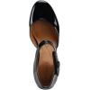 imageEasy Spirit Womens Clarice PumpBlack Patent Leather