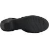 imageEasy Spirit Womens Clarice PumpBlack Patent Leather