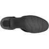imageEasy Spirit Womens Clarice PumpBlack Suede
