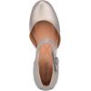 imageEasy Spirit Womens Clarice PumpGrey 020
