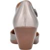 imageEasy Spirit Womens Clarice PumpGrey 020