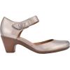 imageEasy Spirit Womens Clarice PumpGrey 020
