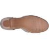 imageEasy Spirit Womens Clarice PumpGrey 020