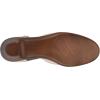imageEasy Spirit Womens Clarice PumpOffwhite