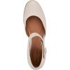 imageEasy Spirit Womens Clarice PumpOffwhite