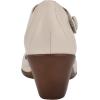 imageEasy Spirit Womens Clarice PumpOffwhite