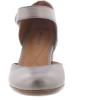 imageEasy Spirit Womens Clarice PumpPewter