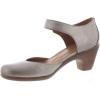 imageEasy Spirit Womens Clarice PumpPewter