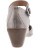 imageEasy Spirit Womens Clarice PumpPewter