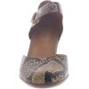 imageEasy Spirit Womens Clarice PumpTaupesnake