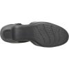 imageEasy Spirit Womens Clarice3 PumpBlack Croco
