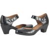 imageEasy Spirit Womens Clarice3 PumpBlack Croco