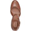 imageEasy Spirit Womens Clarice3 PumpBrown Croco