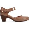 imageEasy Spirit Womens Clarice3 PumpFall Beige