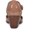 imageEasy Spirit Womens Clarice3 PumpFall Beige
