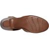 imageEasy Spirit Womens Clarice3 PumpFall Beige