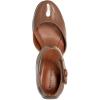 imageEasy Spirit Womens Clarice3 PumpFall Beige