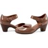 imageEasy Spirit Womens Clarice3 PumpFall Beige