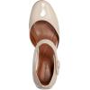 imageEasy Spirit Womens Clarice3 PumpNude