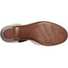 imageEasy Spirit Womens Clarice3 PumpNude
