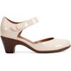 imageEasy Spirit Womens Clarice3 PumpNude