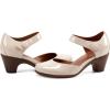 imageEasy Spirit Womens Clarice3 PumpNude