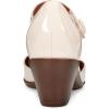 imageEasy Spirit Womens Clarice3 PumpNude