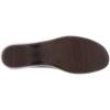 imageEasy Spirit Womens Dusk Mule ClogBlack 001