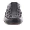imageEasy Spirit Womens Dusk Mule ClogBlack 001