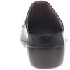 imageEasy Spirit Womens Dusk Mule ClogBlack 001