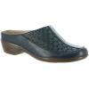 imageEasy Spirit Womens Dusk Mule ClogBlue 400