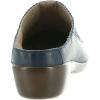 imageEasy Spirit Womens Dusk Mule ClogBlue 400