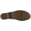 imageEasy Spirit Womens Dusk Mule ClogBlue 400